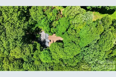 3819 Flat Mountain Road, Highlands, NC 28741 - Photo 47