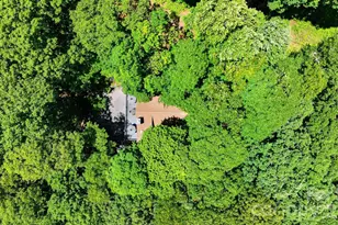 3819 Flat Mountain Rd, Highlands, NC 28741 - Photo 47