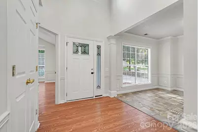 11921 Moonshadow Lane, Huntersville, NC 28078 - Photo 3