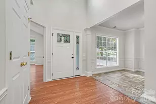 11921 Moonshadow Ln, Huntersville, NC 28078 - Photo 3