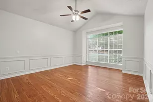 11921 Moonshadow Ln, Huntersville, NC 28078 - Photo 17