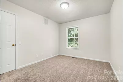 11921 Moonshadow Lane, Huntersville, NC 28078 - Photo 23