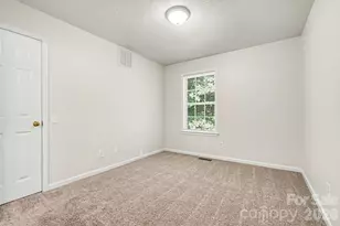 11921 Moonshadow Ln, Huntersville, NC 28078 - Photo 23