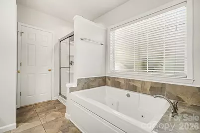 11921 Moonshadow Lane, Huntersville, NC 28078 - Photo 19
