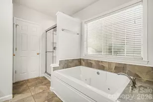 11921 Moonshadow Ln, Huntersville, NC 28078 - Photo 19