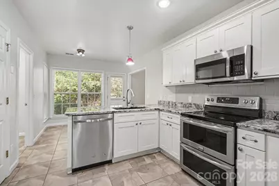 11921 Moonshadow Lane, Huntersville, NC 28078 - Photo 5