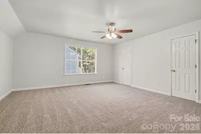 11921 Moonshadow Lane, Huntersville, NC 28078 - Photo 29