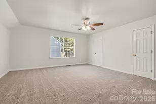 11921 Moonshadow Ln, Huntersville, NC 28078 - Photo 29