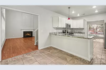 11921 Moonshadow Lane, Huntersville, NC 28078 - Photo 9