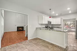 11921 Moonshadow Ln, Huntersville, NC 28078 - Photo 9