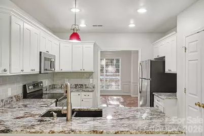 11921 Moonshadow Lane, Huntersville, NC 28078 - Photo 7