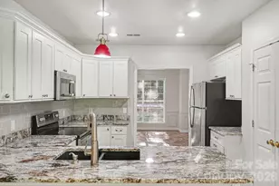 11921 Moonshadow Ln, Huntersville, NC 28078 - Photo 7
