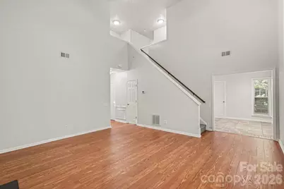 11921 Moonshadow Lane, Huntersville, NC 28078 - Photo 13