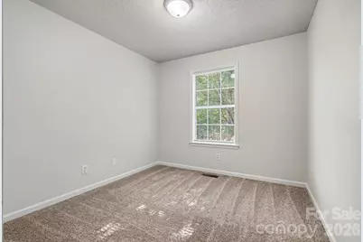 11921 Moonshadow Lane, Huntersville, NC 28078 - Photo 27