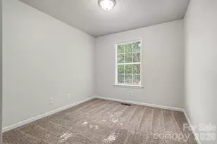 11921 Moonshadow Ln, Huntersville, NC 28078 - Photo 27