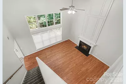 11921 Moonshadow Lane, Huntersville, NC 28078 - Photo 11