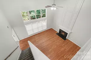 11921 Moonshadow Ln, Huntersville, NC 28078 - Photo 11