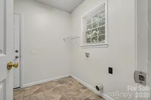 11921 Moonshadow Ln, Huntersville, NC 28078 - Photo 15