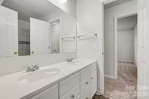11921 Moonshadow Ln, Huntersville, NC 28078 - Photo 25