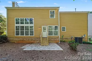 11921 Moonshadow Ln, Huntersville, NC 28078 - Photo 31