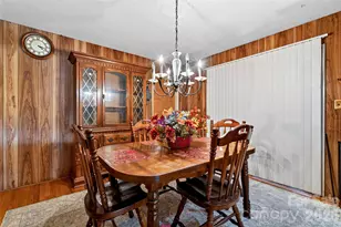 71 Greenvale Dr, Leicester, NC 28748 - Photo 13