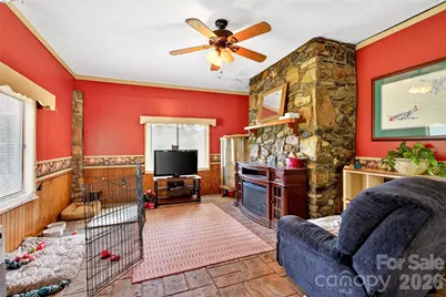 71 Green Vale Drive, Leicester, NC 28748 - Photo 19