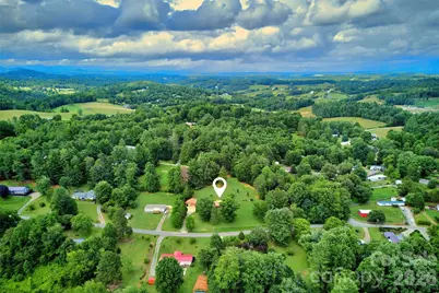 71 Green Vale Drive, Leicester, NC 28748 - Photo 45