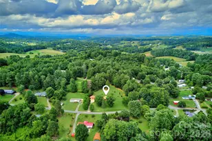 71 Greenvale Dr, Leicester, NC 28748 - Photo 45