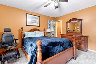 71 Greenvale Dr, Leicester, NC 28748 - Photo 27
