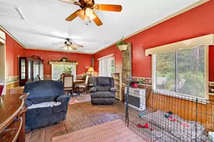 71 Greenvale Dr, Leicester, NC 28748 - Photo 21