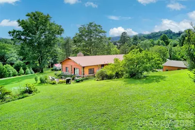 71 Green Vale Drive, Leicester, NC 28748 - Photo 5