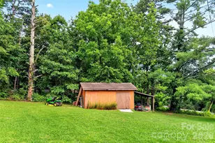 71 Greenvale Dr, Leicester, NC 28748 - Photo 43