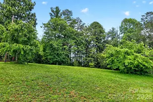 71 Greenvale Dr, Leicester, NC 28748 - Photo 35