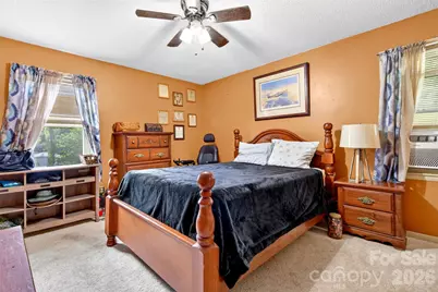 71 Green Vale Drive, Leicester, NC 28748 - Photo 29