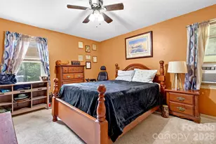 71 Greenvale Dr, Leicester, NC 28748 - Photo 29