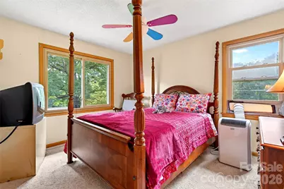71 Green Vale Drive, Leicester, NC 28748 - Photo 23