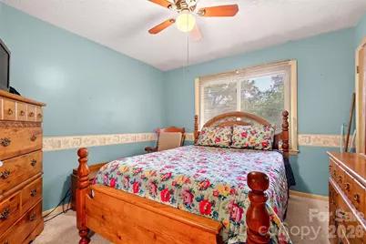 71 Green Vale Drive, Leicester, NC 28748 - Photo 25