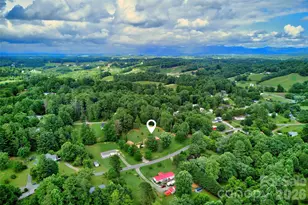 71 Greenvale Dr, Leicester, NC 28748 - Photo 47