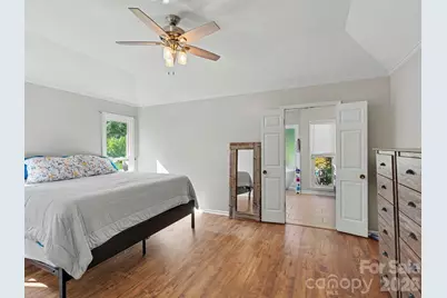 8301 Mooresville Road, Concord, NC 28027 - Photo 31
