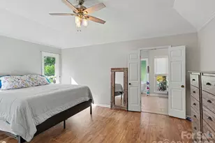 8301 Mooresville Rd, Concord, NC 28027 - Photo 31