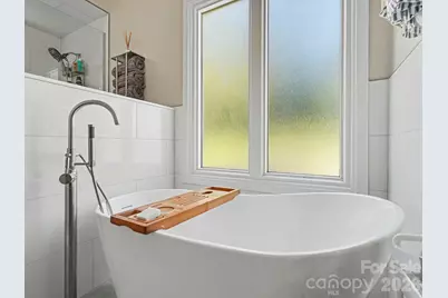 8301 Mooresville Road, Concord, NC 28027 - Photo 37