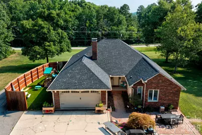 8301 Mooresville Road, Concord, NC 28027 - Photo 3