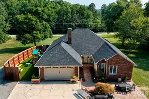 8301 Mooresville Rd, Concord, NC 28027 - Photo 3