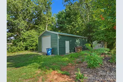 8301 Mooresville Road, Concord, NC 28027 - Photo 47
