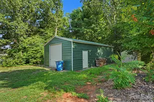 8301 Mooresville Rd, Concord, NC 28027 - Photo 47