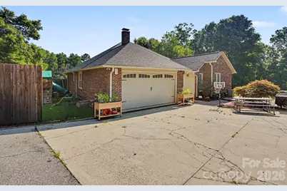 8301 Mooresville Road, Concord, NC 28027 - Photo 43