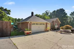 8301 Mooresville Rd, Concord, NC 28027 - Photo 43