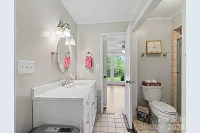 8301 Mooresville Road, Concord, NC 28027 - Photo 27