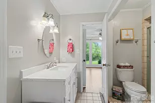 8301 Mooresville Rd, Concord, NC 28027 - Photo 27