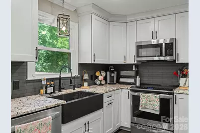 8301 Mooresville Road, Concord, NC 28027 - Photo 13
